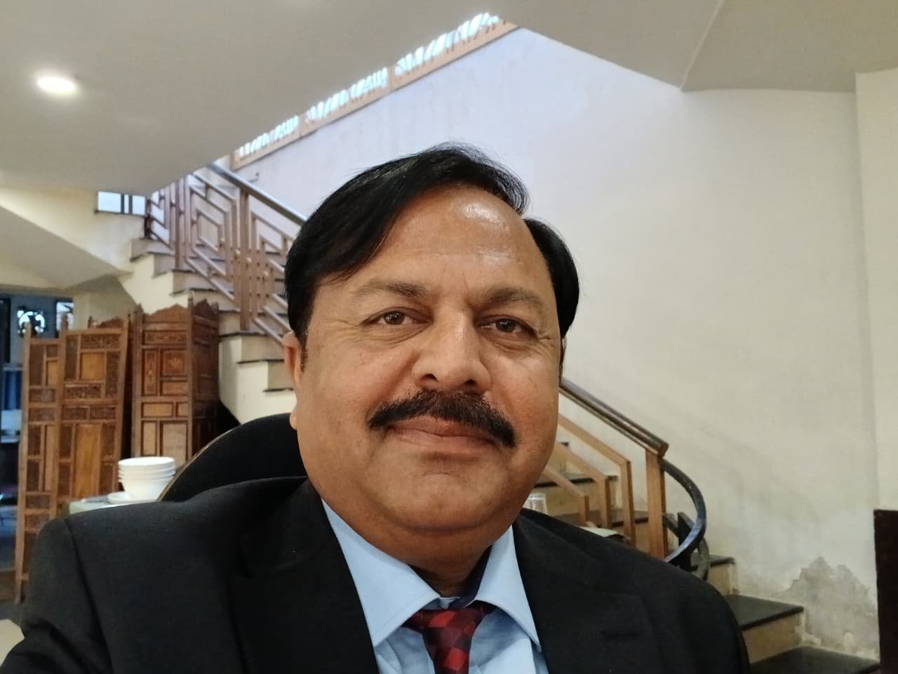 Country Pools commitment