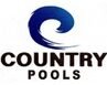 Swimming Pool Construction Company